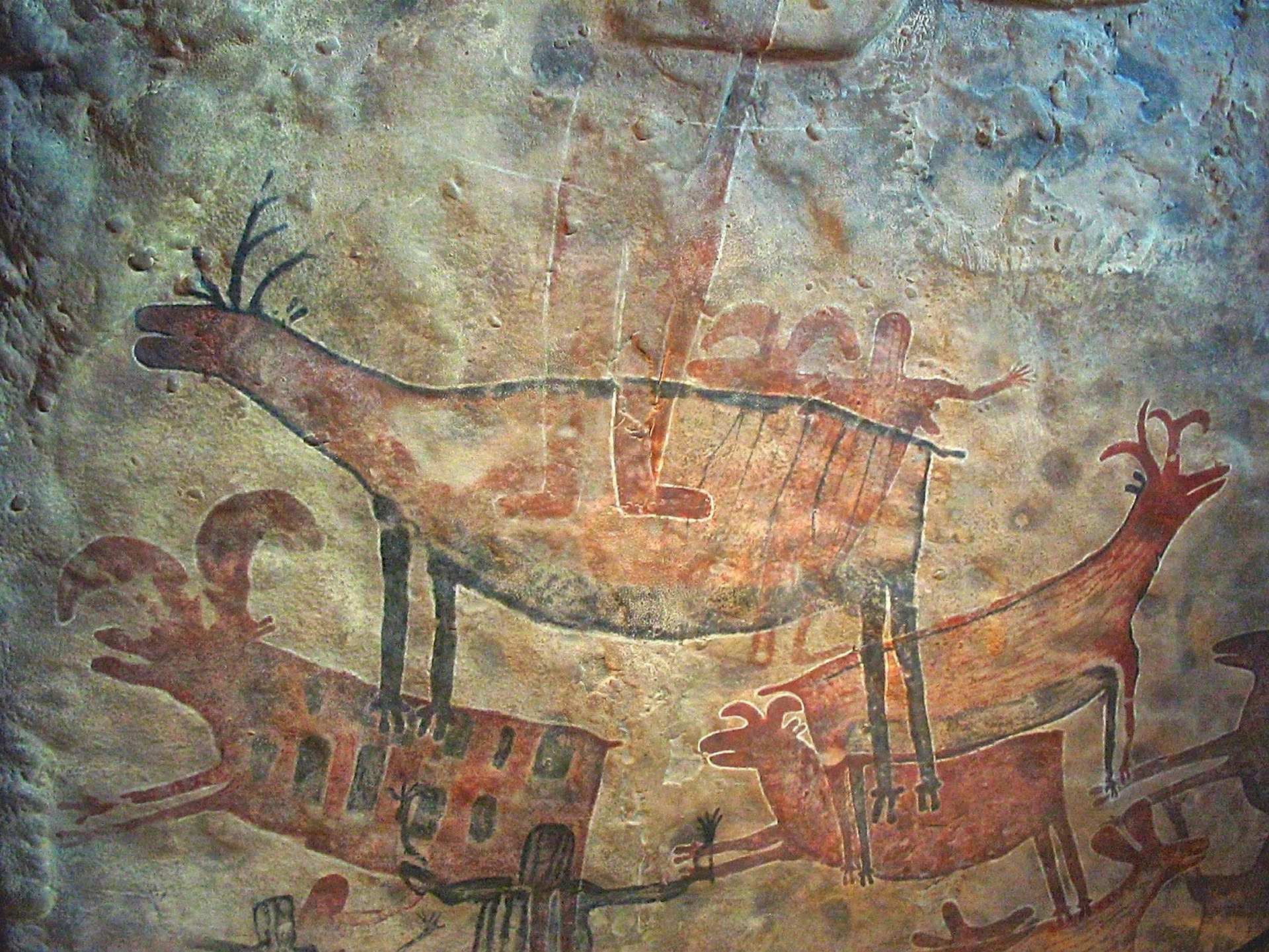 Pré-História